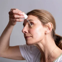 Balance Me Radiance Face Oil 30ml -Beauty Mix Shop 11419254 1594898481226551