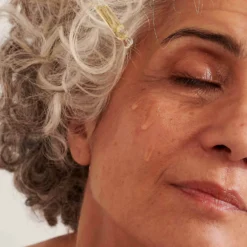 Balance Me Rose Otto Face Oil 30ml -Beauty Mix Shop 11419265 1085049866833851