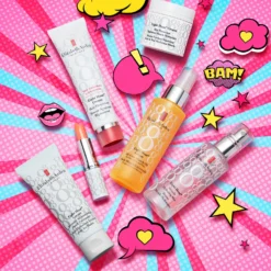 Elizabeth Arden Eight Hour Miracle Hydrating Mist 100ml 8 Elizabeth Arden Eight Hour Miracle Hydrating Mist 100ml -Beauty Mix Shop 11423685 1104938205008015