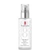 Elizabeth Arden Eight Hour Miracle Hydrating Mist 100ml