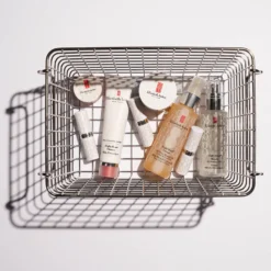 Elizabeth Arden Eight Hour Miracle Hydrating Mist 100ml 9 Elizabeth Arden Eight Hour Miracle Hydrating Mist 100ml -Beauty Mix Shop 11423685 9944789602084147