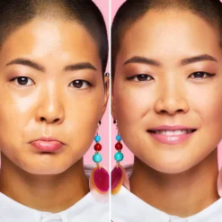 Benefit Porefessional Pore Minimising Face Primer Mini 7.5ml -Beauty Mix Shop 11436281 1254953702886452