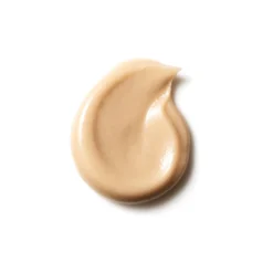 Benefit Porefessional Pore Minimising Face Primer Mini 7.5ml -Beauty Mix Shop 11436281 4744769709654264