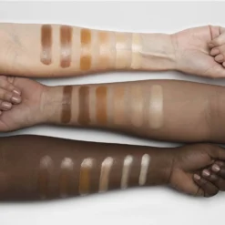 Benefit Boi-ing Hydrating Concealer 3.5g (Various Shades) -Beauty Mix Shop 11473595 1264769710915347