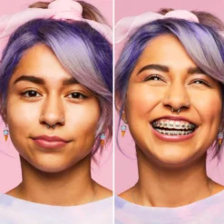 Benefit Boi-ing Hydrating Concealer 3.5g (Various Shades) -Beauty Mix Shop 11473595 2004953703034613