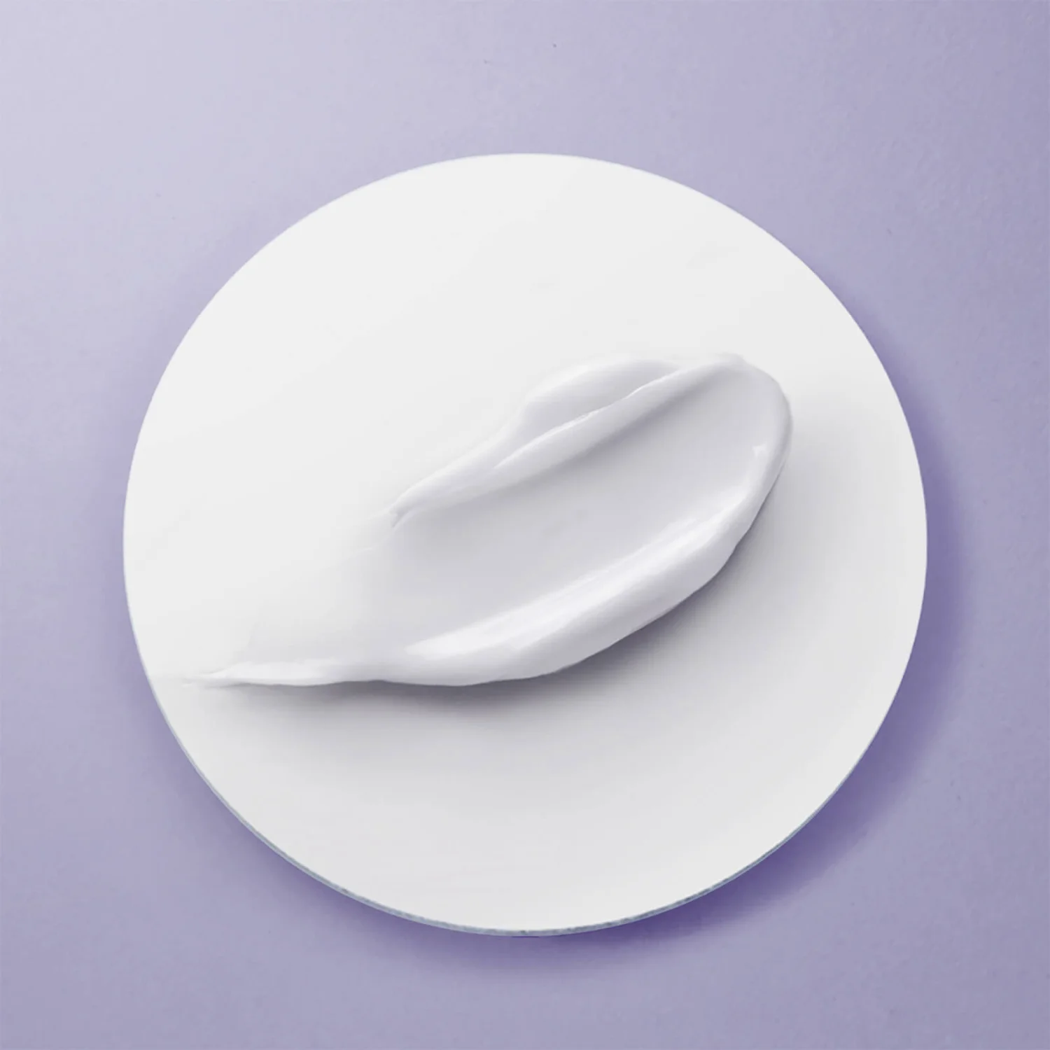 Institut Esthederm Intensive Retinol Face Cream 50ml 3 Institut Esthederm Intensive Retinol Face Cream 50ml - Image 3