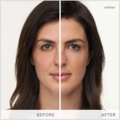 Jane Iredale Amazing Base Loose Mineral Powder SPF20 10.5g (Various Shades) -Beauty Mix Shop 11493600 6414885484122953