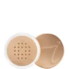 Jane Iredale Amazing Base Loose Mineral Powder SPF20 10.5g (Various Shades)