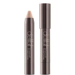 Delilah Farewell Cream Concealer 3.8g (Various Shades)