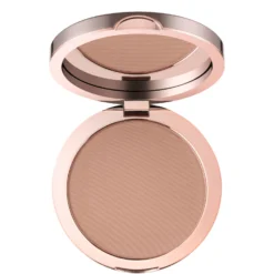 Delilah Sunset Matt Bronzer 11g (Various Shades)