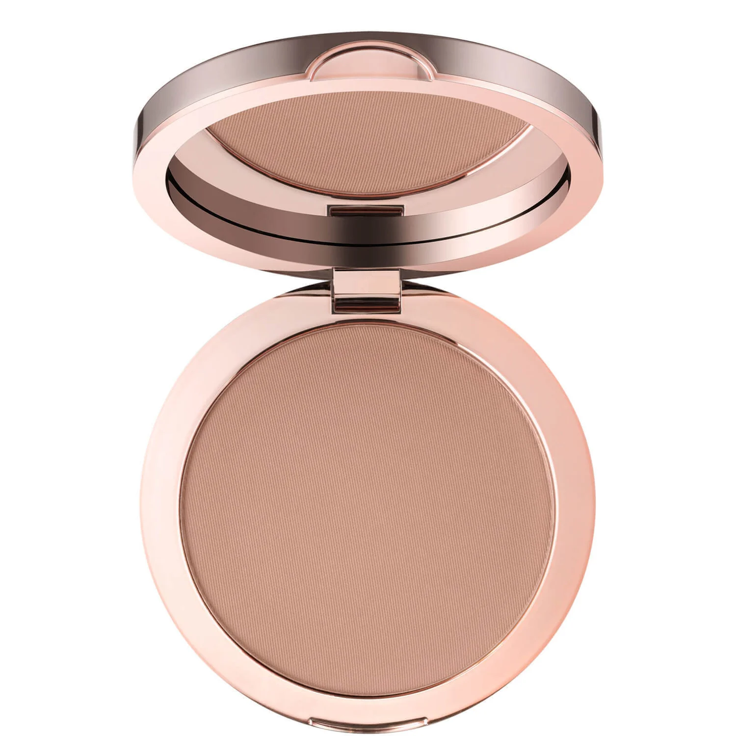 Delilah Sunset Matt Bronzer 11g (Various Shades) 1 Delilah Sunset Matt Bronzer 11g (Various Shades)