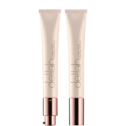 Delilah Under Wear Future Resist Foundation Primer 48ml