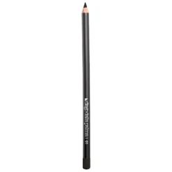 Diego Dalla Palma Eye Pencil 2.5ml (Various Shades)