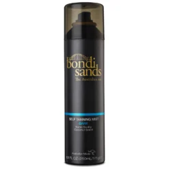 Bondi Sands Self Tanning Mist 250ml - Dark