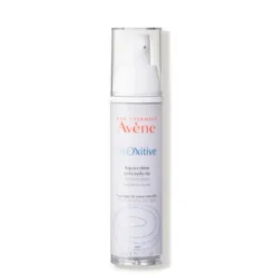 Avène A-Oxitive Antioxidant Water Cream Moisturiser For First Signs Of Ageing 30ml