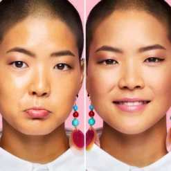 Benefit Porefessional Value Size Primer (Worth £56.00) -Beauty Mix Shop 11637597 1704953703060710