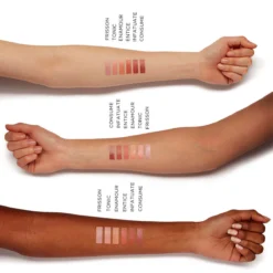 Beauty Mix Shop -Beauty Mix Shop 11658377 1224869423158733