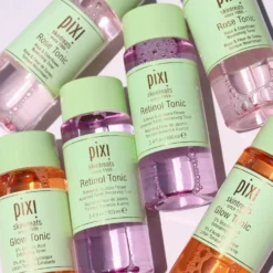 PIXI Rose Tonic 100ml Toner -Beauty Mix Shop 11666123 1594670673951309