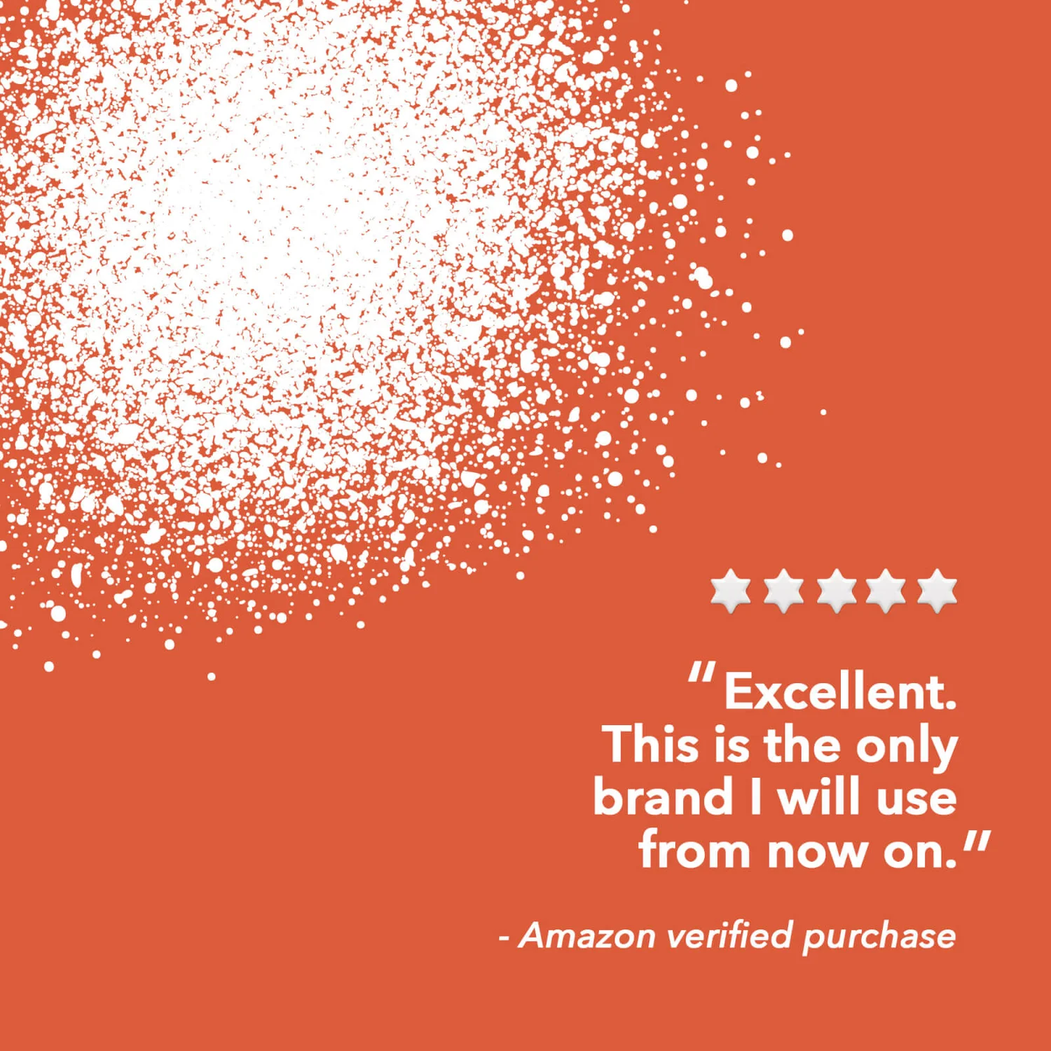 Piz Buin Tan And Protect Spray SPF 30 150ml 4 Piz Buin Tan And Protect Spray SPF 30 150ml - Image 4