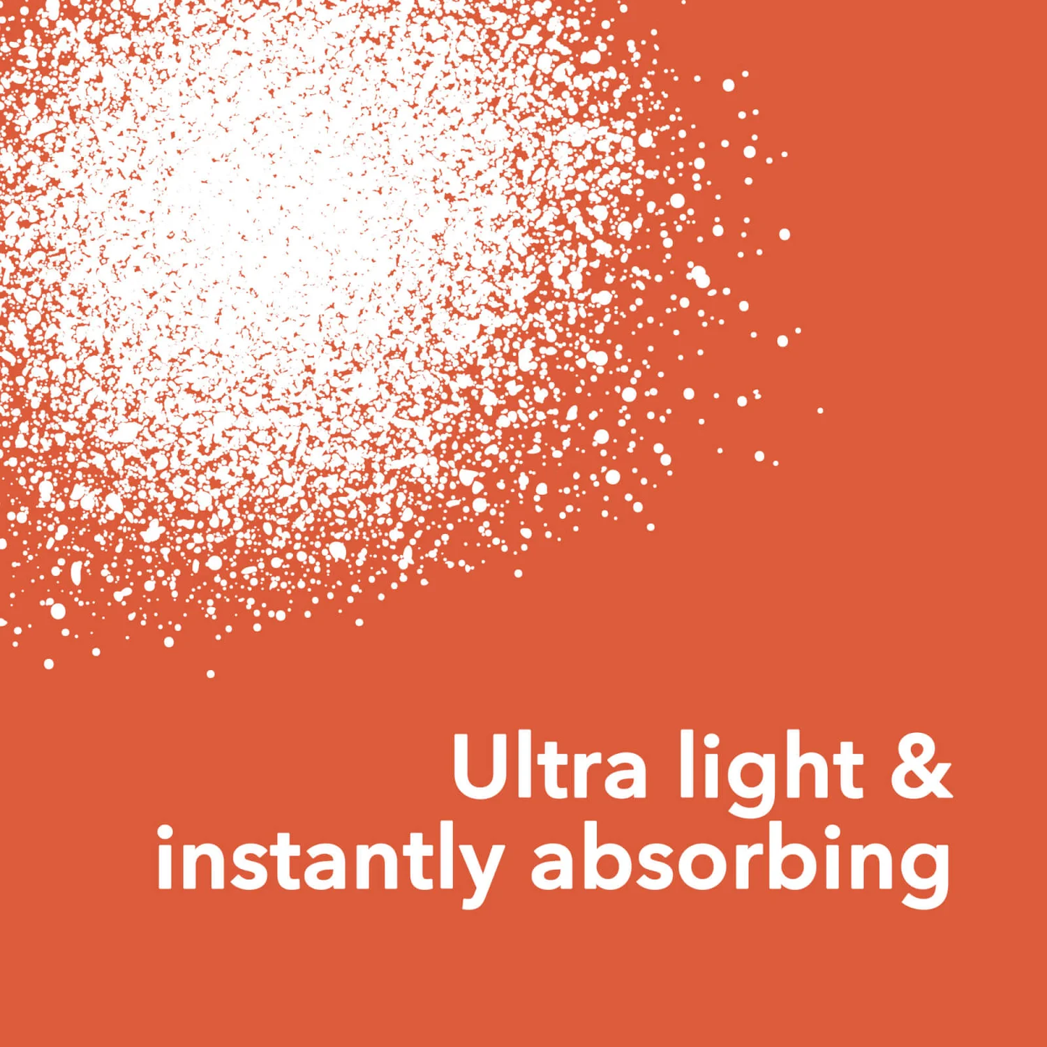 Piz Buin Tan And Protect Spray SPF 30 150ml 5 Piz Buin Tan And Protect Spray SPF 30 150ml - Image 5