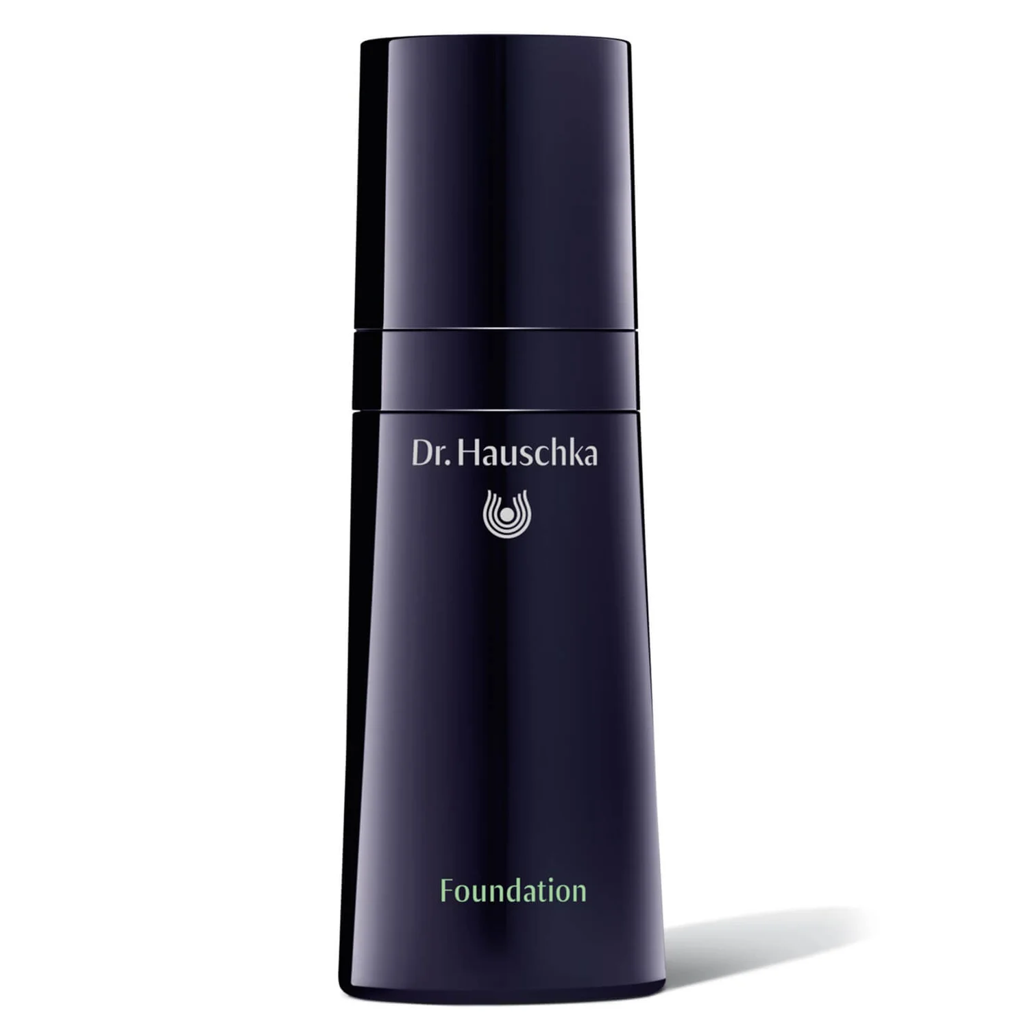 Dr. Hauschka Foundation 2 Dr. Hauschka Foundation - Image 2