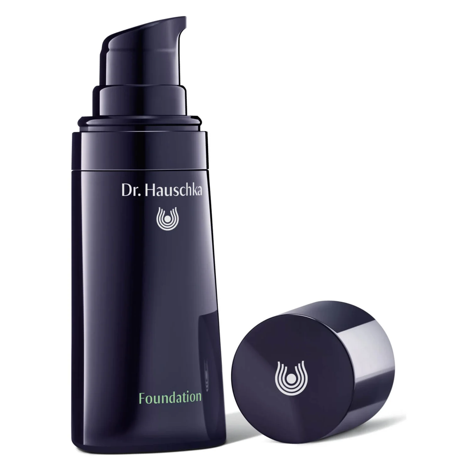 Dr. Hauschka Foundation 4 Dr. Hauschka Foundation - Image 4