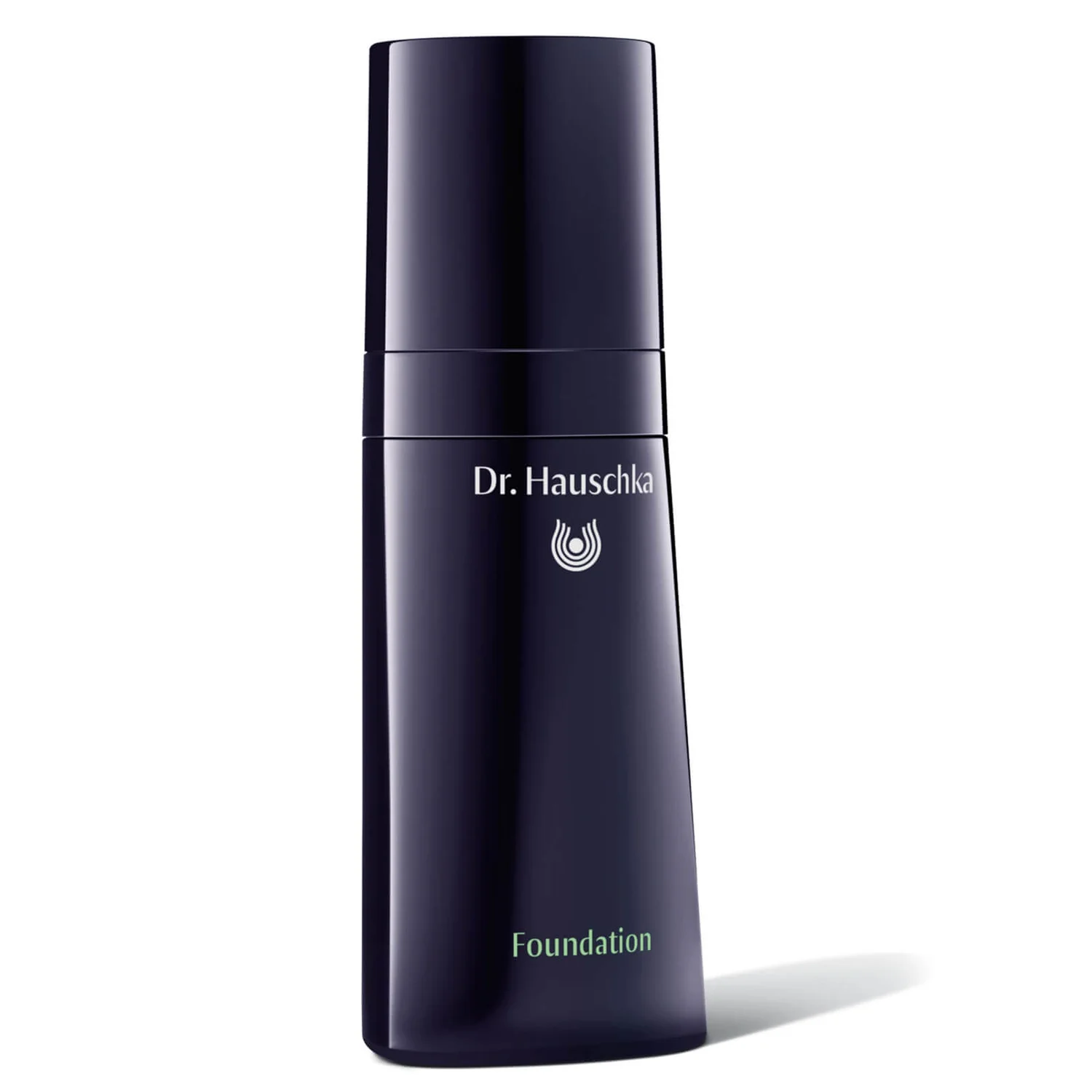 Dr. Hauschka Foundation 3 Dr. Hauschka Foundation - Image 3