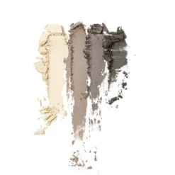 Dr. Hauschka Eye And Brow Palette - 01 Stone -Beauty Mix Shop 11691914 1155081965427973