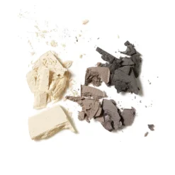 Dr. Hauschka Eye And Brow Palette - 01 Stone -Beauty Mix Shop 11691914 2985081965476621