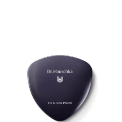 Dr. Hauschka Eye And Brow Palette - 01 Stone -Beauty Mix Shop 11691914 4925081965381707