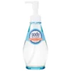 Holika Holika Soda Pore Deep Cleansing Oil