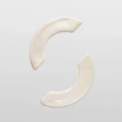 System Professional BB Curl Definer Cream 200ml -Beauty Mix Shop 11707617 1264881131506407