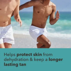 Piz Buin After Sun Instant Relief Mist Spray 7 Piz Buin After Sun Instant Relief Mist Spray -Beauty Mix Shop 11755221 1145067736654548