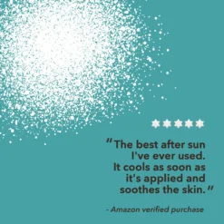 Piz Buin After Sun Instant Relief Mist Spray 8 Piz Buin After Sun Instant Relief Mist Spray -Beauty Mix Shop 11755221 1785067736687695