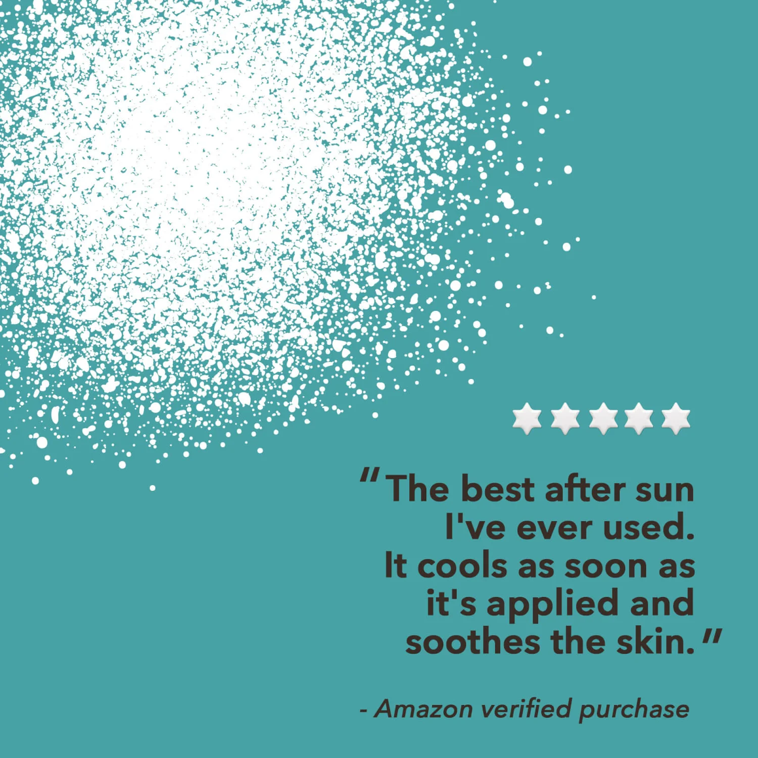 Piz Buin After Sun Instant Relief Mist Spray 4 Piz Buin After Sun Instant Relief Mist Spray - Image 4