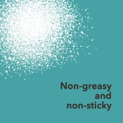 Piz Buin After Sun Instant Relief Mist Spray 9 Piz Buin After Sun Instant Relief Mist Spray -Beauty Mix Shop 11755221 5905067736722003