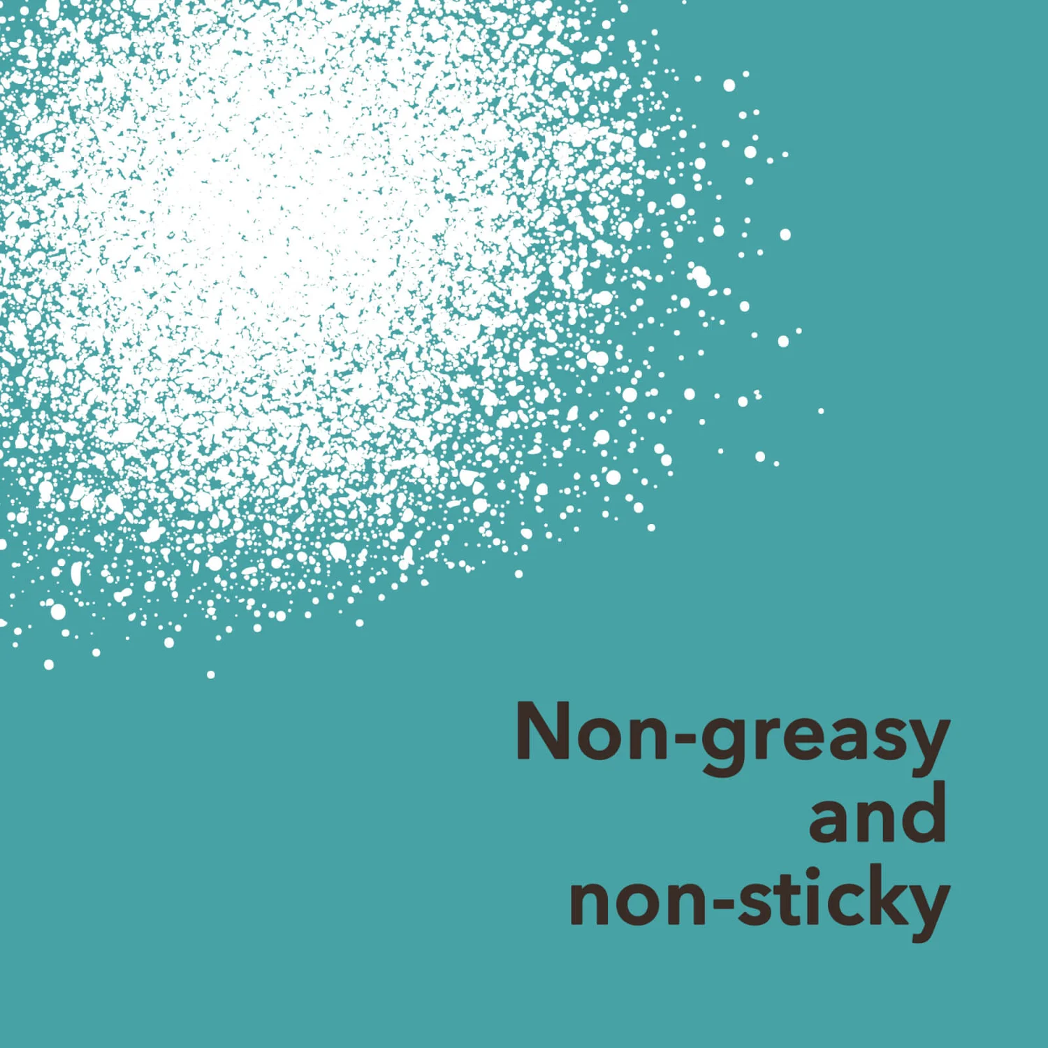 Piz Buin After Sun Instant Relief Mist Spray 5 Piz Buin After Sun Instant Relief Mist Spray - Image 5