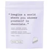Frank Body Cacao Coffee Scrub 200g