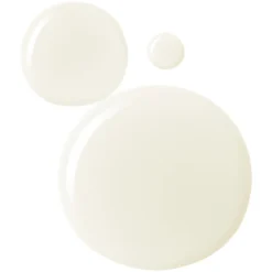 Sanctuary Spa Hyaluronic Wonder Oil Serum 30ml -Beauty Mix Shop 11794101 1974775383896582