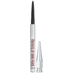 Benefit Precisely, My Brow Pencil Mini (Various Shades) -Beauty Mix Shop 11802783 1484618772483388