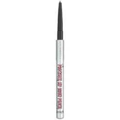 Benefit Precisely, My Brow Pencil Mini (Various Shades) -Beauty Mix Shop 11802783 1894618772333448
