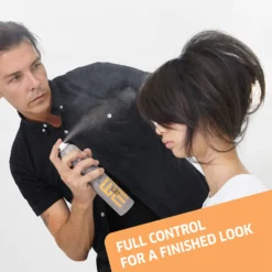 Beauty Mix Shop -Beauty Mix Shop 11814685 1444881142449216