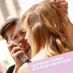 Wella Professionals Care EIMI Mistify Me Strong Hairspray 500ml 13 Wella Professionals Care EIMI Mistify Me Strong Hairspray 500ml -Beauty Mix Shop 11814689 1184881151755708