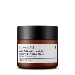 Perricone MD Multi-Action Overnight Firming Mask