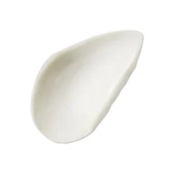 Perricone MD Multi-Action Overnight Firming Mask -Beauty Mix Shop 11833549 7904781067265872