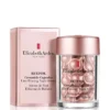 Elizabeth Arden Retinol Ceramide Capsules Line Erasing Night Serum - 30 Pieces (Sleeved Version)