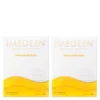Imedeen Time Perfection 3 Month Supply Bundle (Worth £124.98)