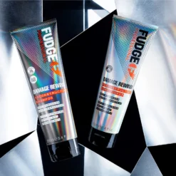 Fudge Damage Rewind Conditioner 250ml -Beauty Mix Shop 11857151 1254784436182835