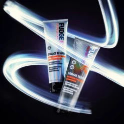 Fudge Damage Rewind Conditioner 250ml -Beauty Mix Shop 11857151 1814784436260784