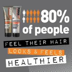 Fudge Damage Rewind Conditioner 250ml -Beauty Mix Shop 11857151 2034783130902983